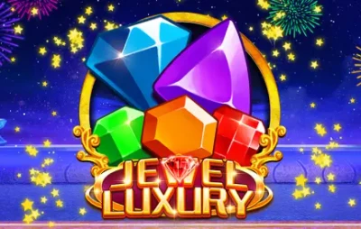 VABET Jewel Luxury