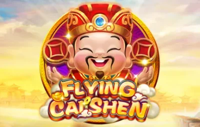 VABET Flying Cai Shen