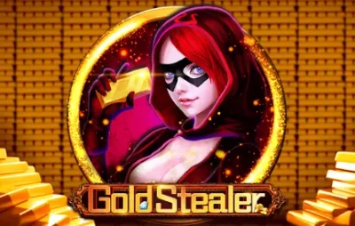 VABET Gold Stealer