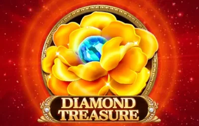 VABET Diamond treasure