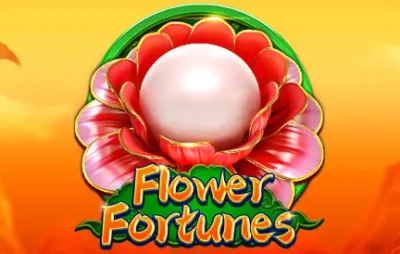VABET Flower Fortunes
