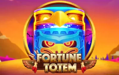 VABET Fortune Totem