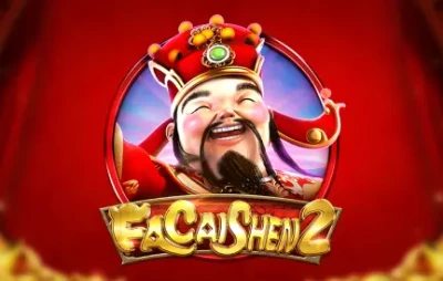 VABET Fa Cai Shen2