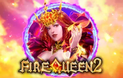 VABET Fire Queen 2