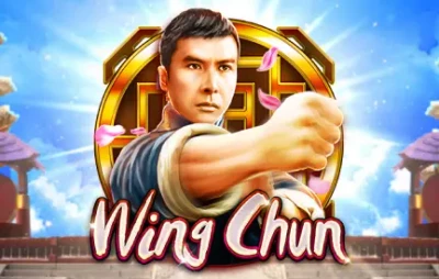 VABET Wing Chun