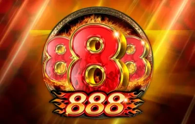 VABET 888