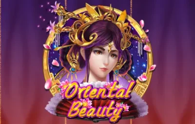 VABET OrientalBeauty