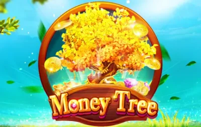 VABET Money Tree