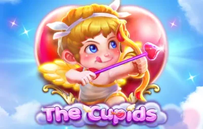 VABET The Cupids