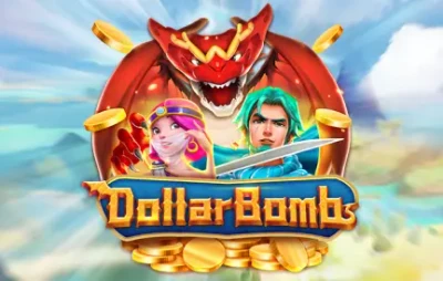 VABET Dollar Bomb