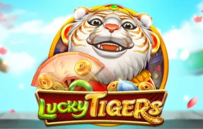 VABET Lucky Tigers
