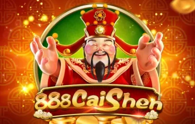 VABET 888 Cai Shen