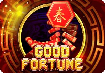 VABET Good Fortune