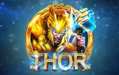 VABET THOR