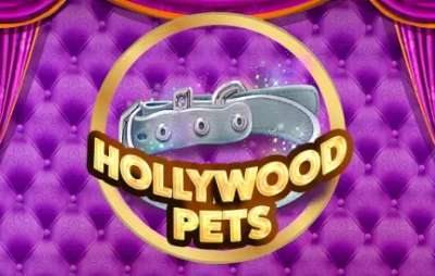 VABET Hollywood Pets