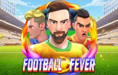 VABET Football Fever