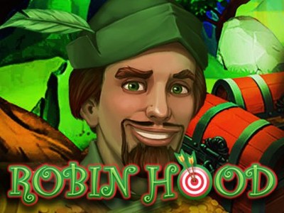 VABET Robin Hood