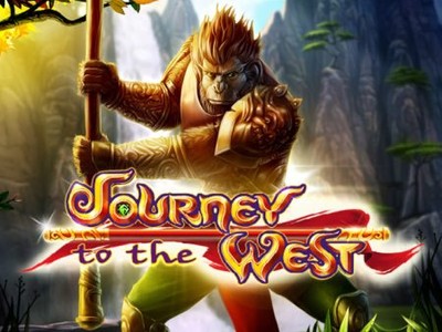 VABET Journey to the West