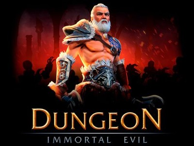 VABET Dungeon Immortal Evil