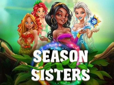 VABET Season Sisters