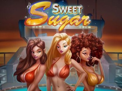 VABET Sweet Sugar
