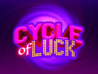 VABET Cycle of Luck
