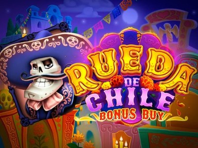 VABET Rueda De Chile Bonus Buy
