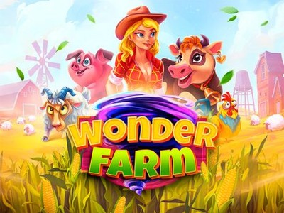 VABET Wonder Farm