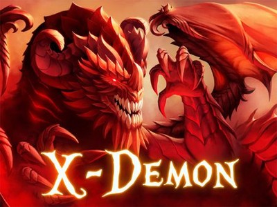 VABET X-Demon