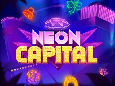 VABET Neon Capital