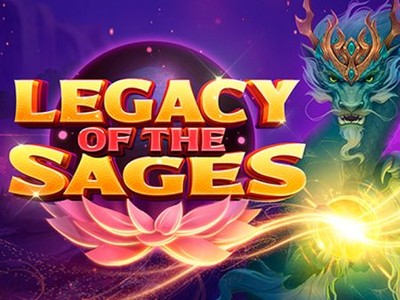 VABET Legacy of the Sages