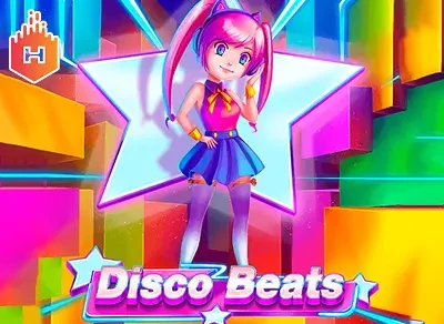 VABET Disco Beats