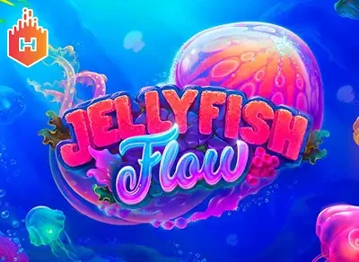 VABET Jellyfish Flow