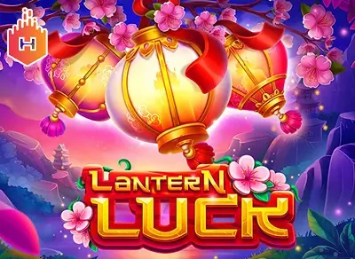 VABET Lantern Luck