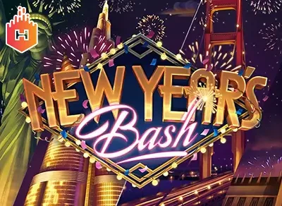VABET New Years Bash