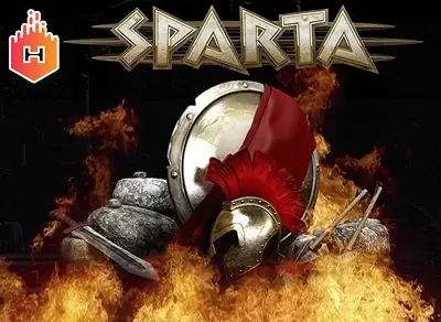 VABET Sparta