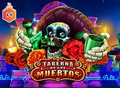 VABET Taberna De Los Muertos