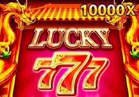 VABET Lucky Seven