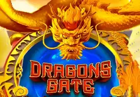 VABET Dragons Gate