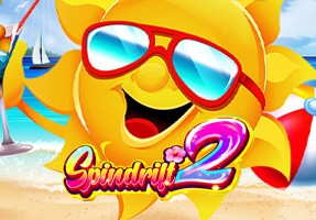 VABET Spindrift 2