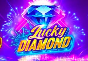 VABET Lucky Diamond
