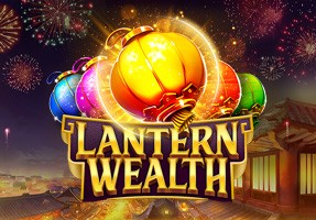 VABET Lantern Wealth