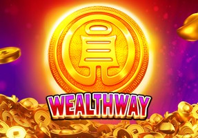 VABET Wealthway