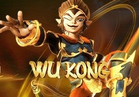 VABET Wukong