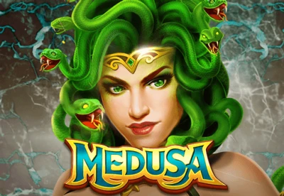 VABET Medusa