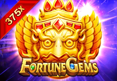 VABET Fortune Gems