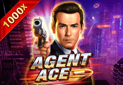 VABET Agent Ace