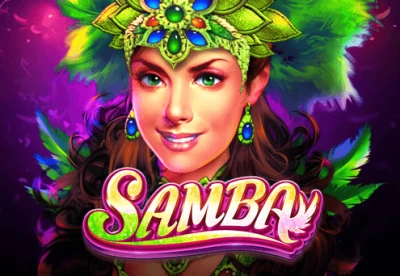 VABET Samba