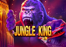 VABET Jungle King