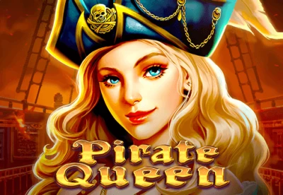 VABET Pirate Queen